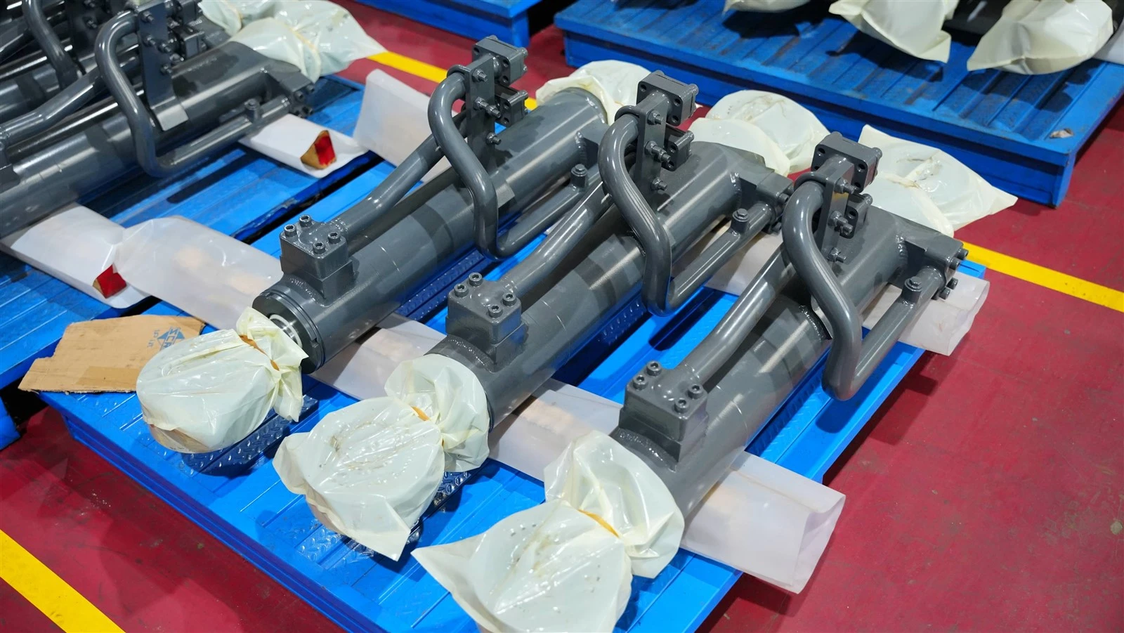 product-3504-1972